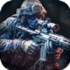 Sniper Shooter mod  for android