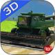 3D农场模拟器手机版