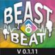 beastbeat野兽节拍中文版